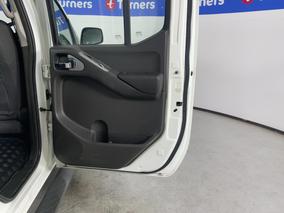 Photo '19' of Nissan Navara