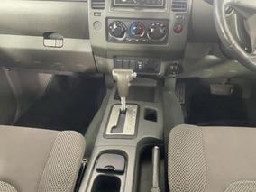 Photo '18' of Nissan Navara