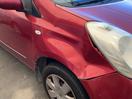 Thumbnail '3' of Nissan Note