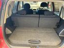 Thumbnail '6' of Nissan Note