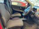 Thumbnail '8' of Nissan Note