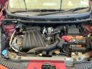Thumbnail '9' of Nissan Note