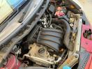 Thumbnail '11' of Nissan Note