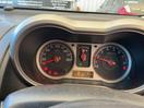 Thumbnail '13' of Nissan Note