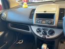 Thumbnail '15' of Nissan Note