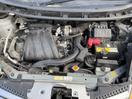 Thumbnail '2' of Nissan Note
