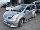 Thumbnail '4' of Nissan Note