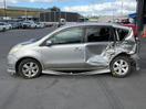 Thumbnail '5' of Nissan Note