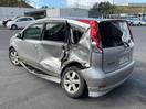 Thumbnail '6' of Nissan Note