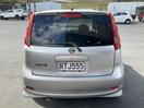 Thumbnail '7' of Nissan Note