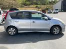 Thumbnail '9' of Nissan Note