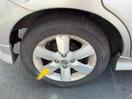 Thumbnail '10' of Nissan Note