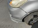Thumbnail '13' of Nissan Note