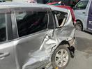 Thumbnail '14' of Nissan Note