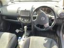 Thumbnail '16' of Nissan Note