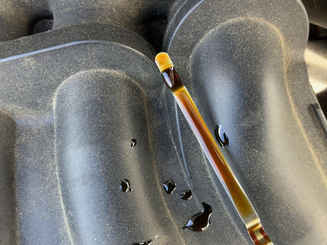 Photo '19' of Nissan Note Photo '19' of Nissan Note