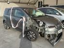 Thumbnail '3' of Nissan Note