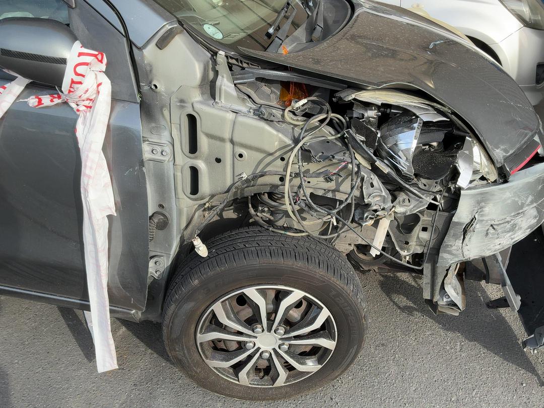 Photo '4' of Nissan Note Photo '4' of Nissan Note