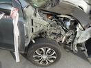 Thumbnail '4' of Nissan Note