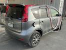 Thumbnail '5' of Nissan Note
