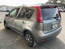 Thumbnail '6' of Nissan Note