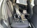 Thumbnail '8' of Nissan Note