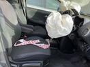 Thumbnail '9' of Nissan Note