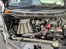 Thumbnail '11' of Nissan Note