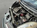 Thumbnail '12' of Nissan Note