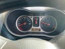 Thumbnail '15' of Nissan Note
