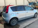 Thumbnail '5' of Nissan Note