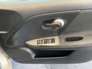 Thumbnail '7' of Nissan Note