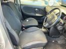 Thumbnail '8' of Nissan Note