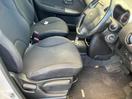 Thumbnail '9' of Nissan Note