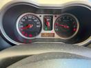 Thumbnail '10' of Nissan Note