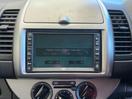 Thumbnail '11' of Nissan Note