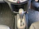 Thumbnail '12' of Nissan Note