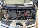 Thumbnail '14' of Nissan Note