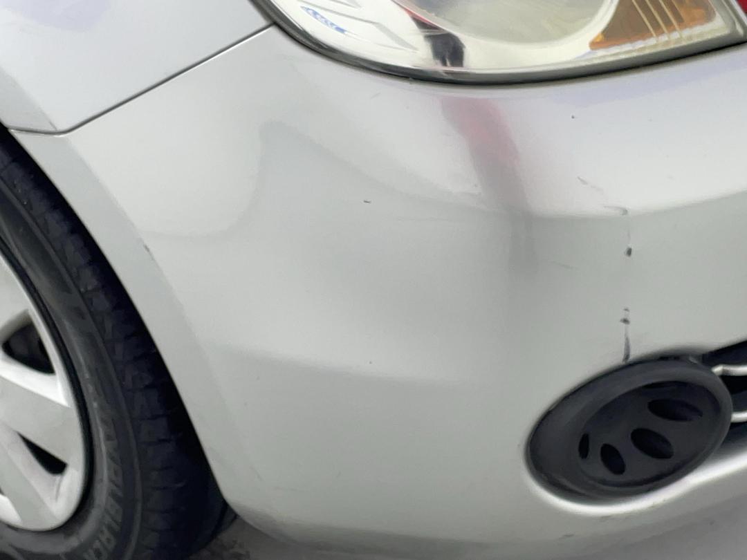 Photo '24' of Nissan Note