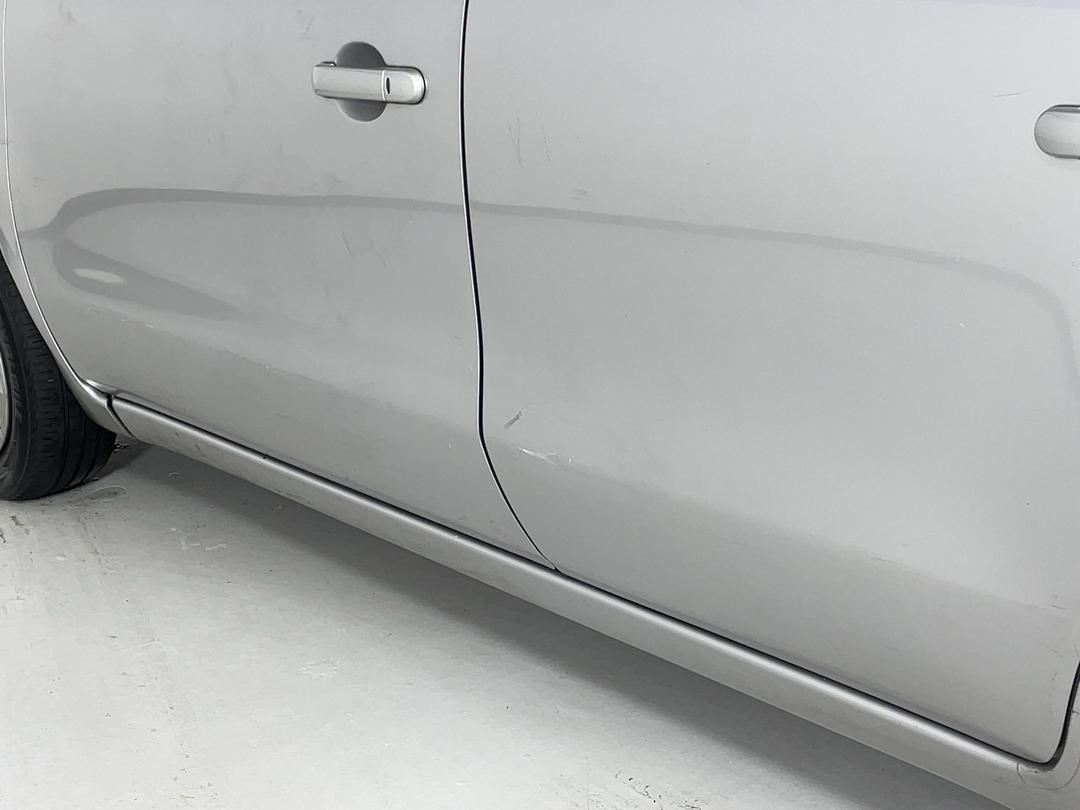 Photo '26' of Nissan Note