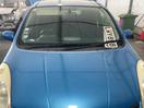 Thumbnail '2' of Nissan Note