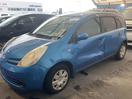 Thumbnail '3' of Nissan Note