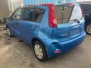 Thumbnail '4' of Nissan Note