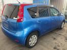 Thumbnail '5' of Nissan Note