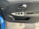 Thumbnail '7' of Nissan Note