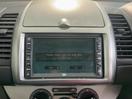 Thumbnail '10' of Nissan Note