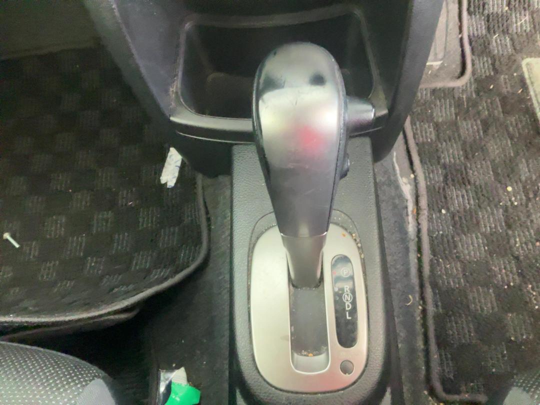 Photo '11' of Nissan Note