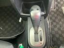 Thumbnail '11' of Nissan Note