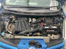 Thumbnail '13' of Nissan Note