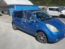 Thumbnail '1' of Nissan Note